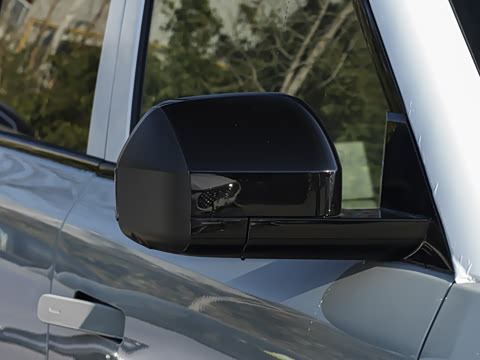 2026�� ī�����̰�