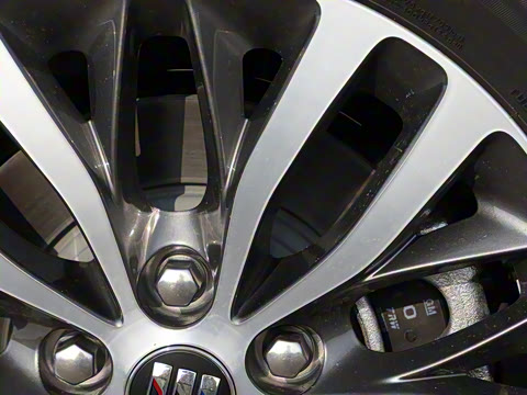 2025�� ½�Ϲ���� ������