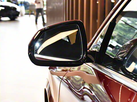 2025�� sDrive25i M�˶���װ