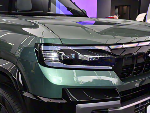 2025�� �����콢�� 5��