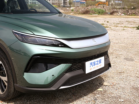 2026�� DM-i 220KM��Խ��