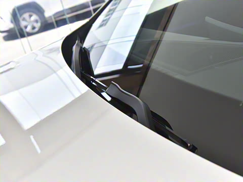 2026�� 525Li M�˶���װ