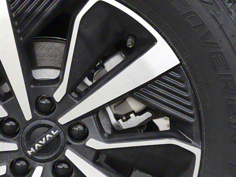 2026�� 2.0T ������Ұ��