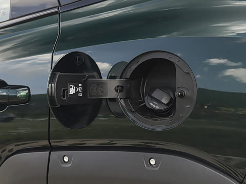 2026�� 2.0T ������Ұ��