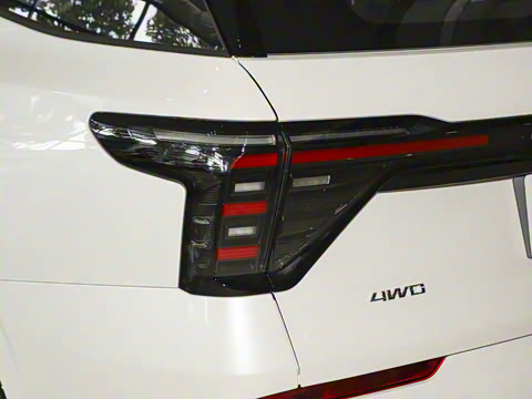 2026�� ���L 2.0T EcoBoost ��������������