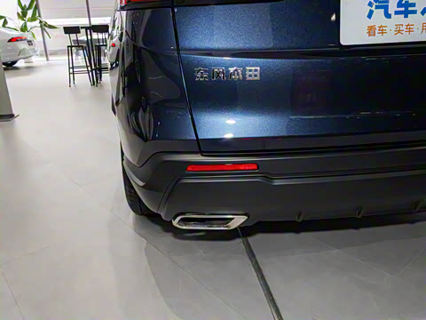 2024�� 240TURBO ���������� 5��