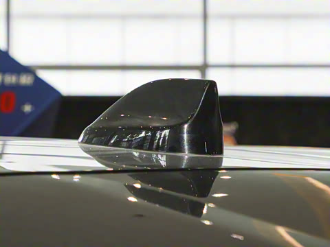 2026�� ���L 2.0T EcoBoost ��������������