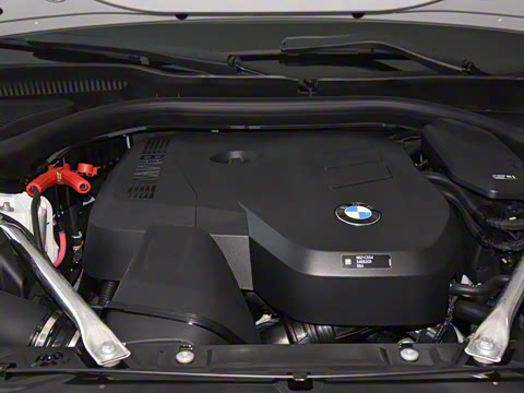 2026�� 525Li M�˶���װ