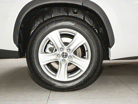 2026�� 2.5L���ܵ��˫��������Ӣ�� 7��