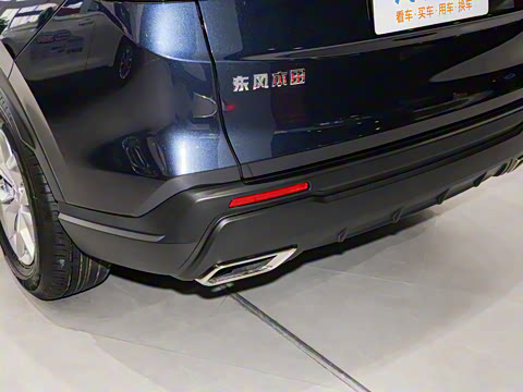 2024�� 240TURBO ���������� 5��