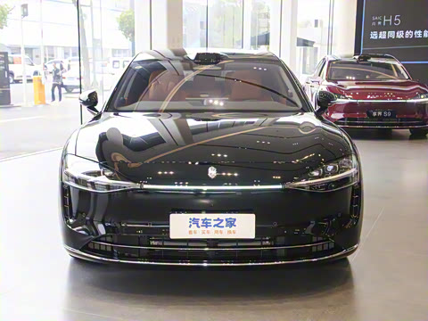 2025�� ���� Max