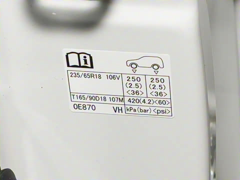 2026�� 2.5L���ܵ��˫��������Ӣ�� 7��