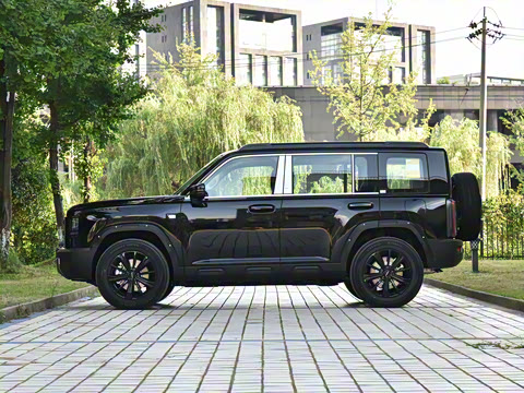 2026�� Hi4 150 Pro