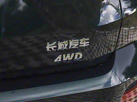 2026�� 2.0T ������Ұ��