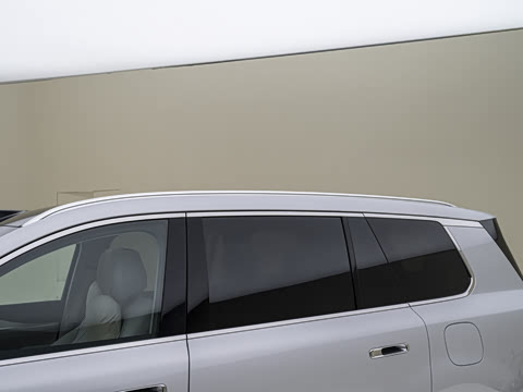 2026�� DM-i 350KM 6�� �����콢��