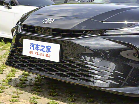 2026�� ˫�� 2.5HG ����