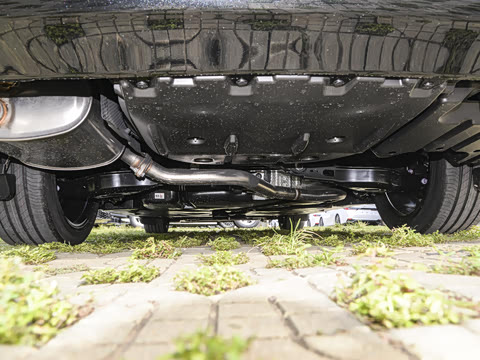 2026�� ˫�� 2.5HG ����