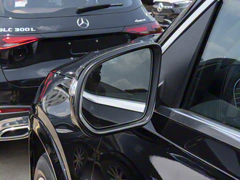 2025�� �Ŀ� GLS 450 4MATIC ʱ����