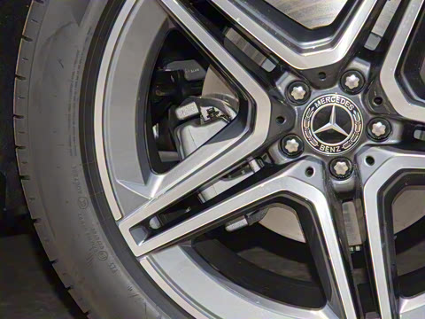 2025�� �Ŀ� GLS 450 4MATIC ʱ����