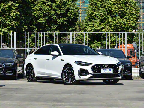 2026�� 2.0T Ǭ���Ǽݰ�