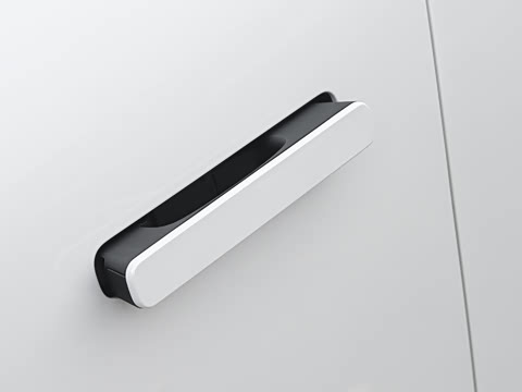 2026�� ���� 580  Max