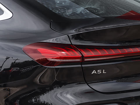 2026�� TFSI 150kW ������