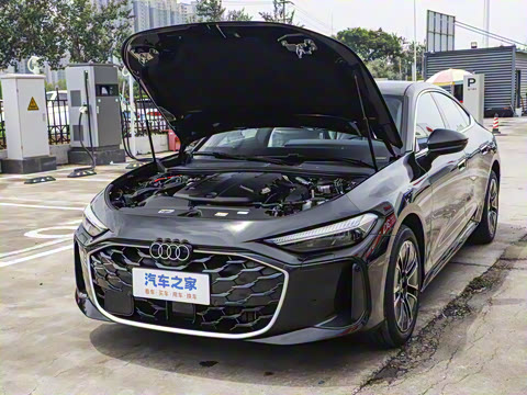 2026�� TFSI 150kW ������