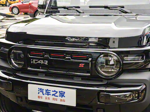 2026�� V23S 501�����۷����ܰ�