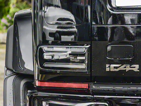 2026�� V23S 501�����۷����ܰ�