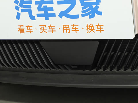 2025�� �Ŀ� 668MAX���а� 200kW