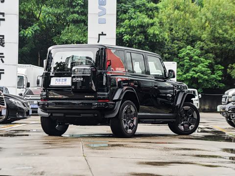 2026�� V23S 501�����۷����ܰ�