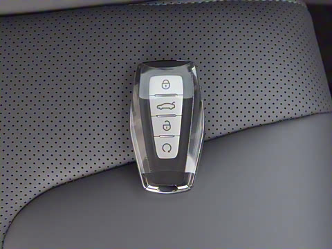 2026�� 1.5TD ����