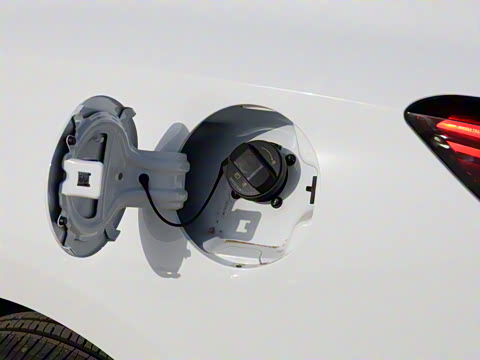 2023�� �Ŀ� 180DVVT �ֶ����а�