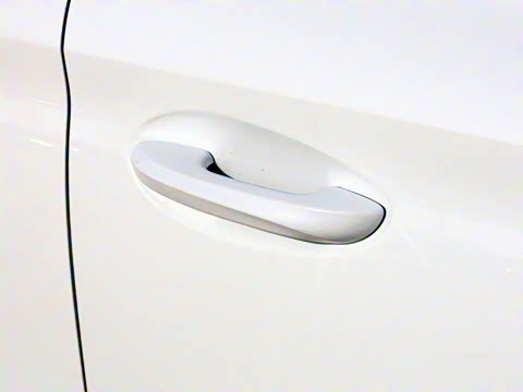 2023�� �Ŀ� 180DVVT �ֶ����а�