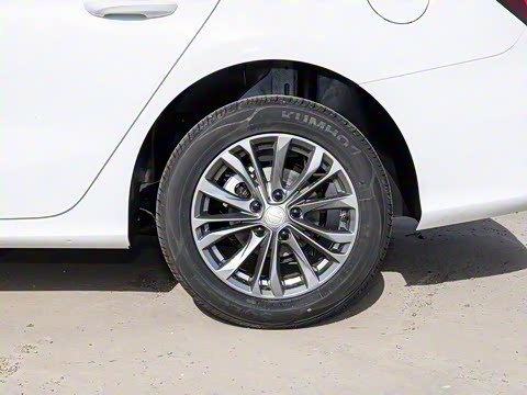 2023�� �Ŀ� 180DVVT �ֶ����а�