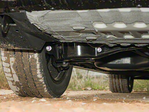 2026�� 2.5L�춯 ���PLUS��