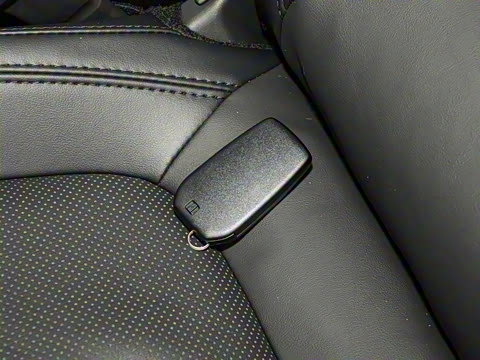 2026�� 2.5L�춯 ���PLUS��