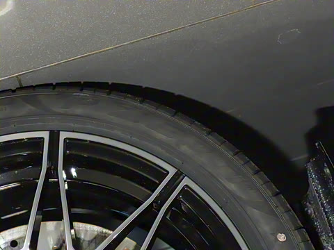 2024�� M3���Žγ� ������