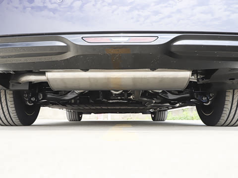 2026�� PHEV ����Max