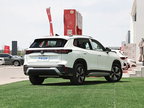 2026�� PRO