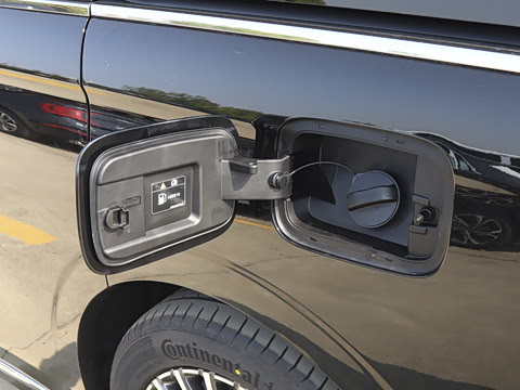 2026�� PHEV ����Max