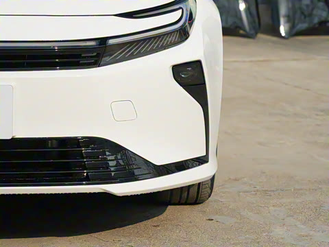 2026�� 1.8L ˫�� ��Ӣ��