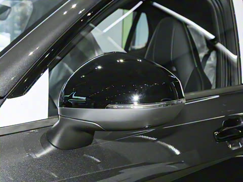 2025�� 2.0TD �������°�