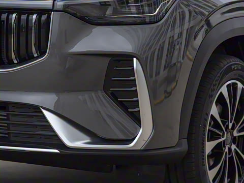 2026�� 1.5TD ����