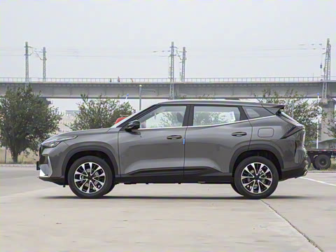 2026�� 1.5TD ����