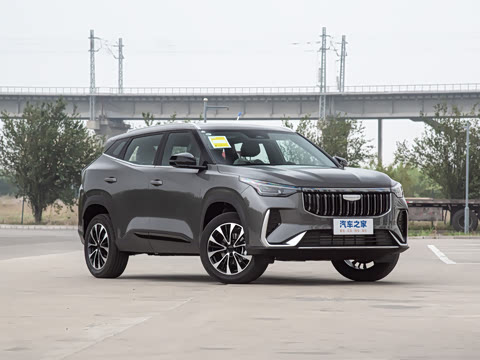 2026�� 1.5TD ����