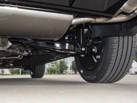 2026�� 1.5TD ����