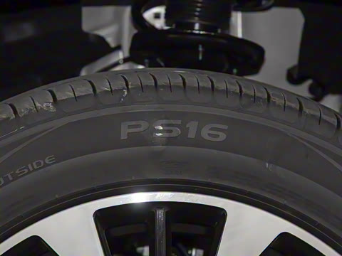 2026�� 1.5TD ����