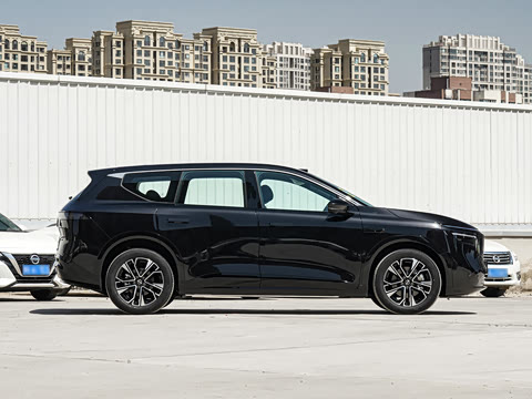 2026�� ���� 650 Max