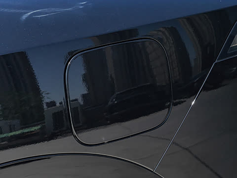 2026�� ���� 650 Max